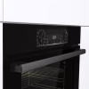 Духова шафа Gorenje BOS6737E13FBG - Image 7