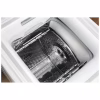 Пральна машина Indesit BTWA51052UA - Image 2