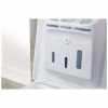 Пральна машина Indesit BTWA51052UA - Image 3