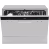 Посудомийна машина Hansa ZWM556SH - Image 2