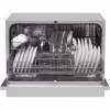 Посудомийна машина Hansa ZWM556SH - Image 3