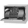Посудомийна машина Hansa ZWM556SH - Image 5