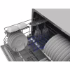 Посудомийна машина Hansa ZWM556SH - Image 10