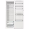 Холодильник Gorenje R619EEW5 - Image 2
