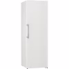 Холодильник Gorenje R619EEW5 - Image 4