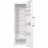 Холодильник Gorenje R619EEW5 - Image 7