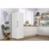Холодильник Gorenje R619EEW5 - Image 10