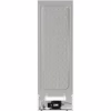 Холодильник Gorenje R619EEW5 - Image 11