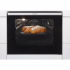 Плита Gorenje GKS6C70XJ - Image 3