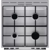 Плита Gorenje GKS6C70XJ - Image 4