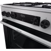 Плита Gorenje GKS6C70XJ - Image 7