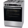 Плита Gorenje GKS6C70XJ - Image 8