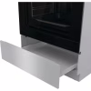 Плита Gorenje GKS6C70XJ - Image 11