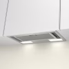 Витяжка кухонна Gorenje BHI611ES - Image 2