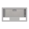 Витяжка кухонна Gorenje BHI611ES - Image 4