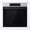 Духова шафа Gorenje BOSB6737E06X - Image 2