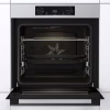 Духова шафа Gorenje BOSB6737E06X - Image 3
