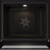 Духова шафа Gorenje BOSB6737E06X - Image 4