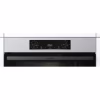 Духова шафа Gorenje BOSB6737E06X - Image 5