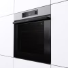 Духова шафа Gorenje BOSB6737E06X - Image 6