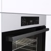 Духова шафа Gorenje BOSB6737E06X - Image 7