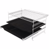 Духова шафа Gorenje BOSB6737E06X - Image 8
