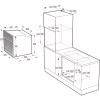 Духова шафа Gorenje BOSB6737E06X - Image 9