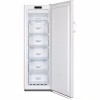 Морозильна камера Gorenje FN4172CW - Image 2