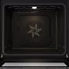 Духова шафа Gorenje BO6735E02X - Image 3