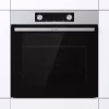 Духова шафа Gorenje BO6735E02X - Image 4