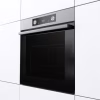 Духова шафа Gorenje BO6735E02X - Image 5