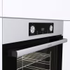 Духова шафа Gorenje BO6735E02X - Image 6