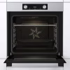 Духова шафа Gorenje BO6735E02X - Image 8