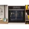 Духова шафа Gorenje BO6735E02X - Image 11