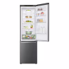Холодильник LG GC-B509SLCL - Image 6