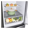 Холодильник LG GC-B509SLCL - Image 9