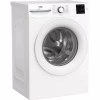 Пральна машина Beko BM1WFSU37233WW - Image 2
