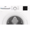 Пральна машина Beko BM1WFSU37233WW - Image 5