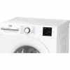 Пральна машина Beko BM1WFSU37233WW - Image 6