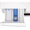 Пральна машина Beko BM1WFSU37233WW - Image 8