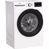 Стиральная машина Beko BM3WFSU47235WB - Image 2