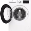 Стиральная машина Beko BM3WFSU47235WB - Image 3