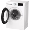 Стиральная машина Beko BM3WFSU47235WB - Image 4