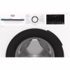 Пральна машина Beko BM3WFSU47235WB - Image 5