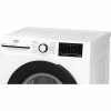 Пральна машина Beko BM3WFSU47235WB - Image 6