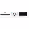 Пральна машина Beko BM3WFSU47235WB - Image 7