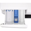 Стиральная машина Beko BM3WFSU47235WB - Image 8