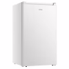 Морозильная камера Gorenje F39EPW4 - Image 2
