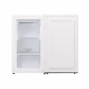 Морозильная камера Gorenje F39EPW4 - Image 3