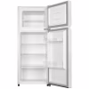 Холодильник Gorenje RF212EPW4 - Image 2